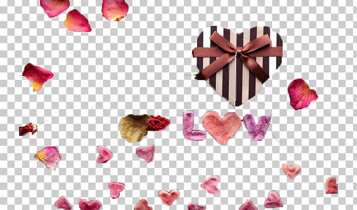 Heart Shape PNG, Clipart, Childrens Day, Day, Easter Day, Fathers Day, Fathers Day Free PNG Download