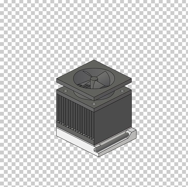 Heat Sink Central Processing Unit Fan CPU Socket PNG, Clipart, Advanced Micro Devices, Angle, Central Processing Unit, Computer Fan, Computer Icons Free PNG Download