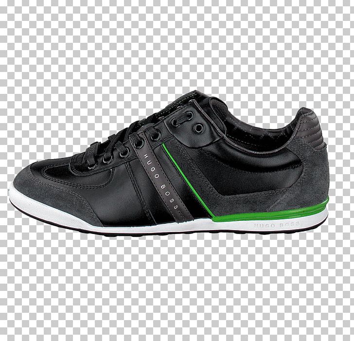 Hiking Boot Sneakers Skate Shoe Adidas PNG, Clipart, Adidas, Athletic Shoe, Basketball Shoe, Beslistnl, Black Free PNG Download