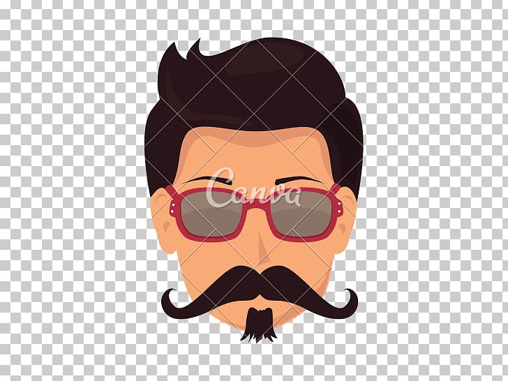 Hipster Photography PNG, Clipart, Beard, Can Stock Photo, Caricature, Cartoon, Cheek Free PNG Download