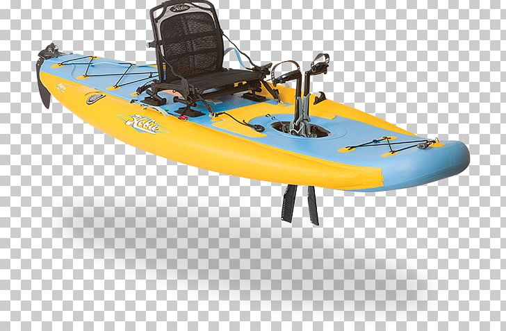 Hobie Mirage I11S Kayak Fishing Hobie Cat Outboard Motor PNG, Clipart, Angling, Boat, Hob, Hobie Cat, Hobie Mirage I11s Free PNG Download