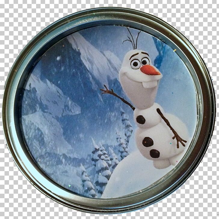 IPad Air Olaf Snowman Case Frozen PNG, Clipart, Blowing Glitter, Case, Frozen, Frozen Film Series, Ipad Free PNG Download