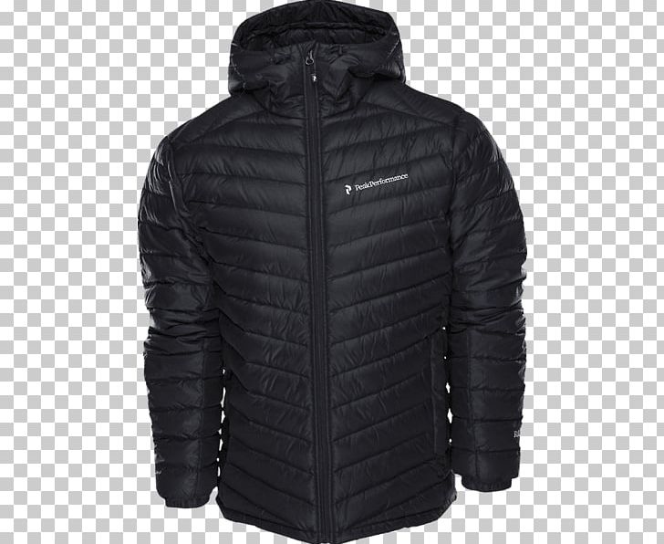 Jacket Coat Clothing Zipper Peak Performance PNG, Clipart, Black, Blue, Clothing, Coat, Fashion Free PNG Download
