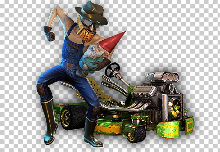 Jimmie Johnson's Anything With An Engine Garden Gnome Wii NASCAR Figurine PNG, Clipart,  Free PNG Download