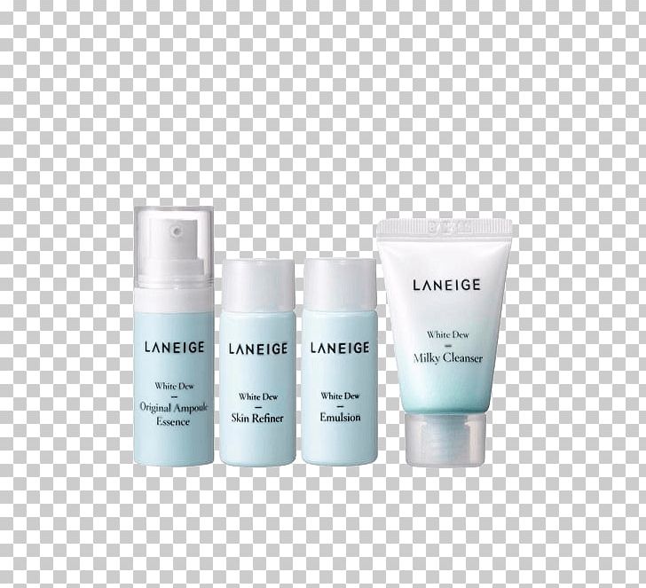 LANEIGE Two Tone Tint Lip Bar Skin Cosmetics In Korea LANEIGE Water Bank Moisture Cream_EX PNG, Clipart, Cosmetics, Cosmetics In Korea, Cream, Deodorant, Dew Free PNG Download