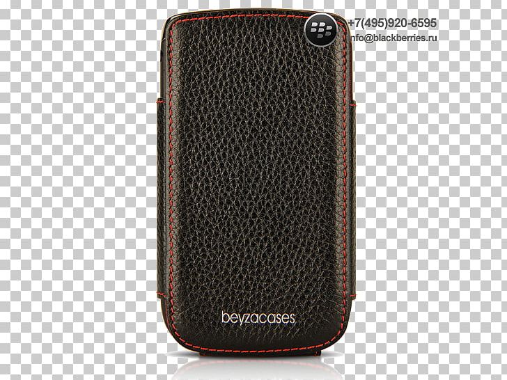 Leather Wallet PNG, Clipart, Blackberry Torch 9800, Brown, Case, Iphone, Leather Free PNG Download