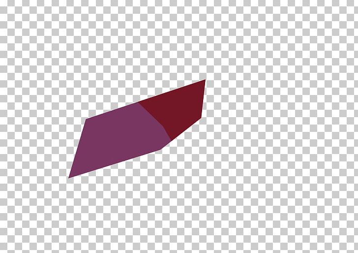 Line Angle PNG, Clipart, Agence Web Intecmedia, Angle, Art, Line, Magenta Free PNG Download