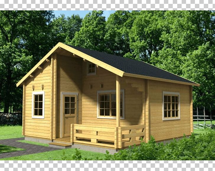 Log Cabin Log House House Plan Prefabricated Home PNG, Clipart, Bedroom, Building, Cottage, Elevation, Facade Free PNG Download
