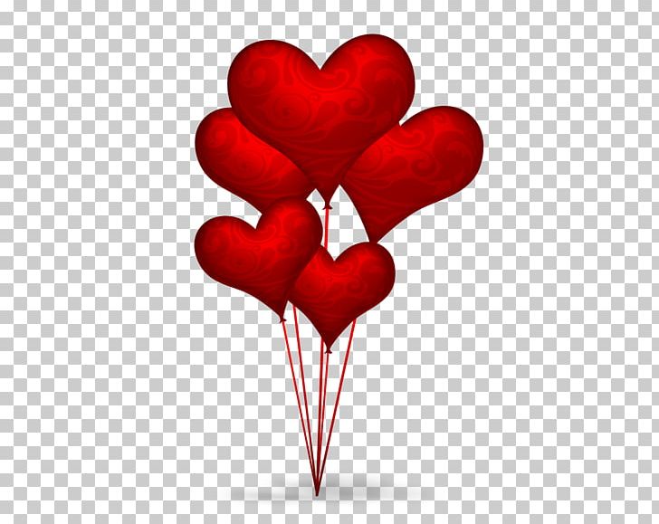 Love Android Mobile Phone PNG, Clipart, Afraid, Afraid Of Leakage, Android, Art, Balloon Free PNG Download