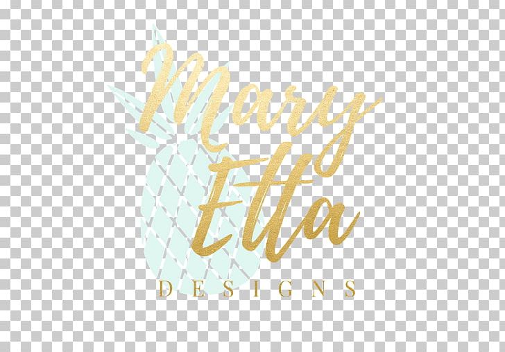 Mary Etta Designs Interior Design Services House Creating A Home PNG, Clipart, Art, Bedroom, Brand, Calligraphy, Computer Wallpaper Free PNG Download