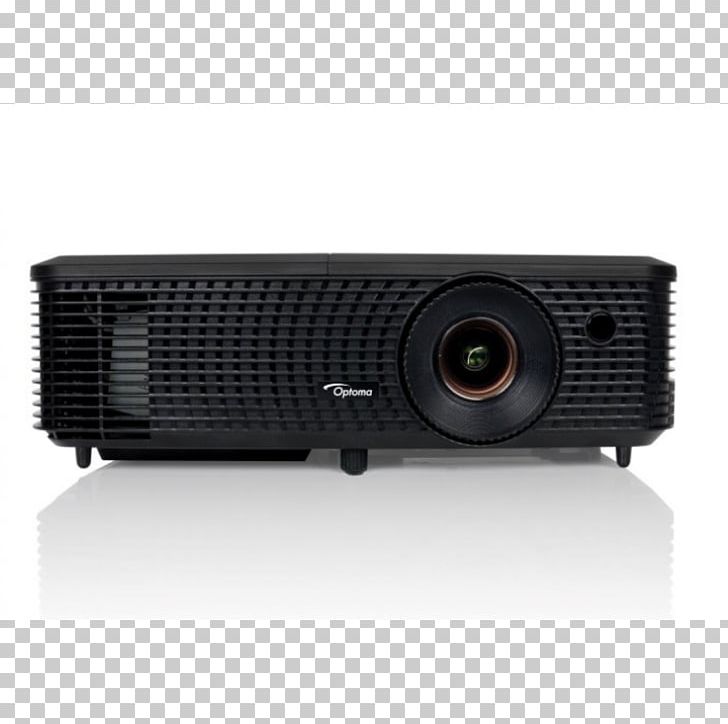 Multimedia Projectors Digital Light Processing 1080p High-definition Television PNG, Clipart, 480p, 576p, 1080p, Electronic Device, Electronics Free PNG Download