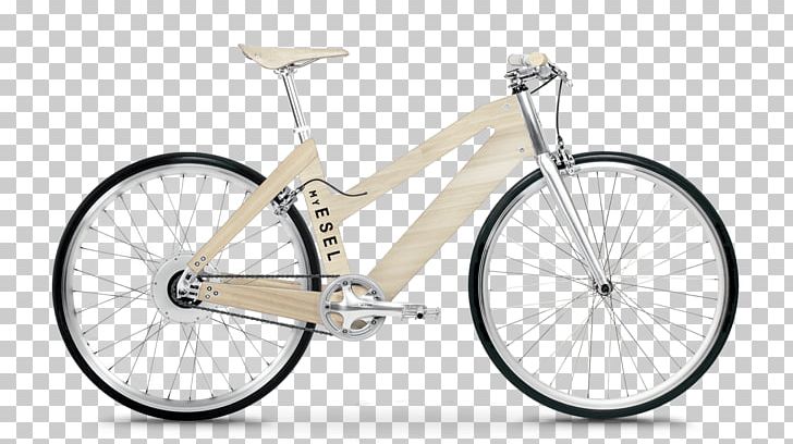 My Esel GmbH Bicycle Frames Cycling Belt-driven Bicycle PNG, Clipart, Bicycle, Bicycle Accessory, Bicycle Drivetrain Part, Bicycle Frame, Bicycle Frames Free PNG Download