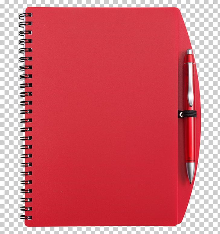Notebook Ballpoint Pen Plastic Standard Paper Size Coil Binding PNG, Clipart, 5 Pp, Advertising, Ballpoint Pen, Coil Binding, Diary Free PNG Download