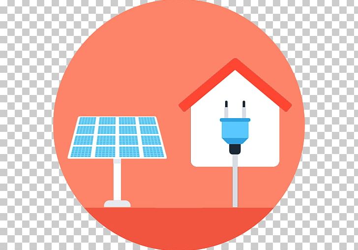 Off-the-grid Solar Power Electrical Grid Solar Inverter Solar Panels PNG, Clipart, Angle, Circle, Electricity, Energy, Gridtie Inverter Free PNG Download