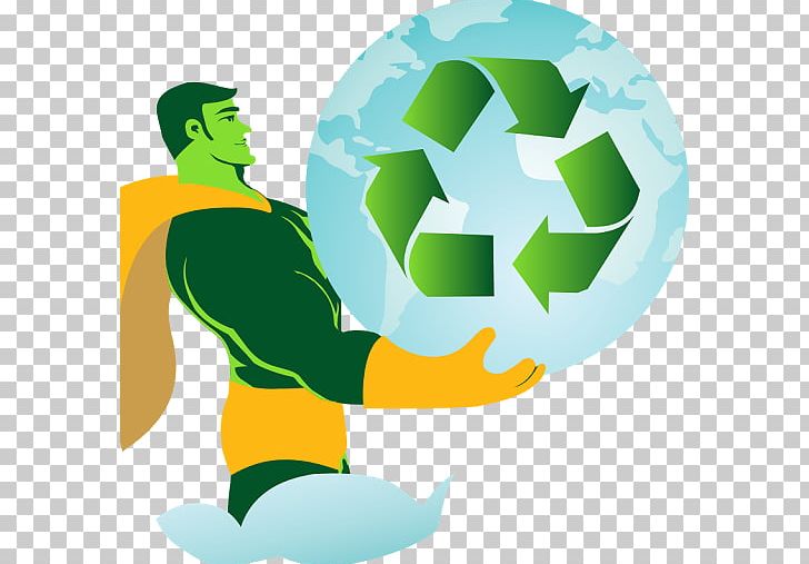 Plastic Bag Recycling Bin Waste Paper PNG, Clipart, Computer Wallpaper, Earth, Environmentally Friendly, Football, Globe Free PNG Download