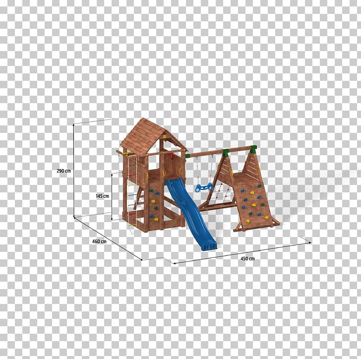 Playground Slide Spielturm Swing Sandboxes Wood PNG, Clipart, Angle, Child, Furniture, Game, Garden Free PNG Download