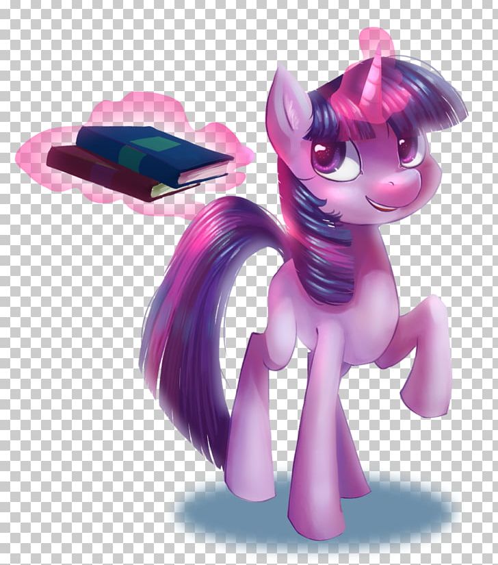 Pony Twilight Sparkle Horse Figurine PNG, Clipart, Animal Figure, Animals, Cartoon, Deviantart, Fictional Character Free PNG Download