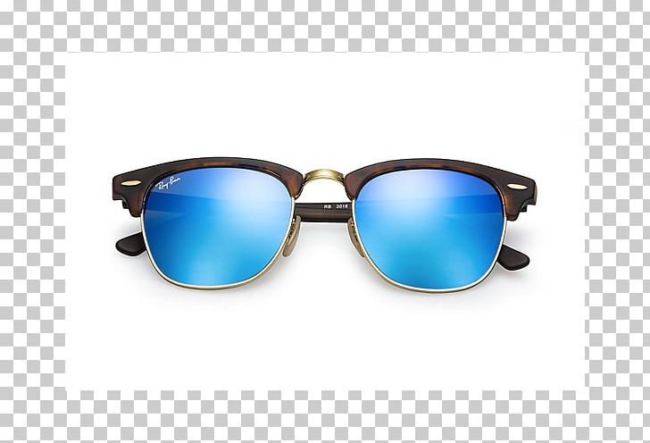 Ray-Ban Wayfarer Browline Glasses Aviator Sunglasses PNG, Clipart, Aqua, Aviator Sunglasses, Blue, Brands, Browline Glasses Free PNG Download