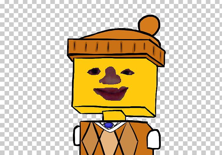 Roblox Avatar Png Clipart Area Avatar Blog Drawing Food Free