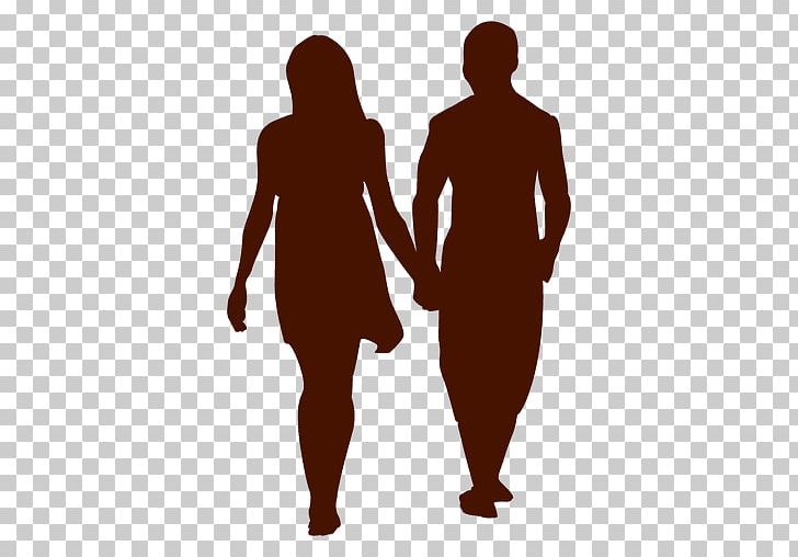 Silhouette Couple PNG, Clipart, Animals, Computer Icons, Couple, Download, Encapsulated Postscript Free PNG Download