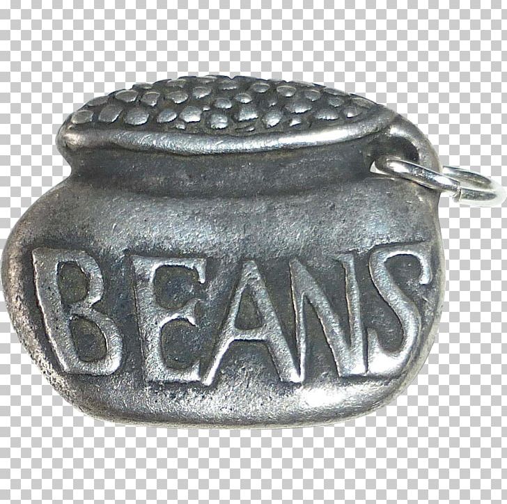 Silver PNG, Clipart, Artifact, Beans, Boston, Charm, Jewelry Free PNG Download