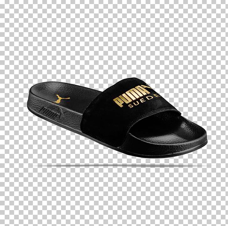 Slipper High-heeled Shoe Flip-flops Sandal PNG, Clipart, Clothing Accessories, Dress, Fashion, Flipflops, Footwear Free PNG Download