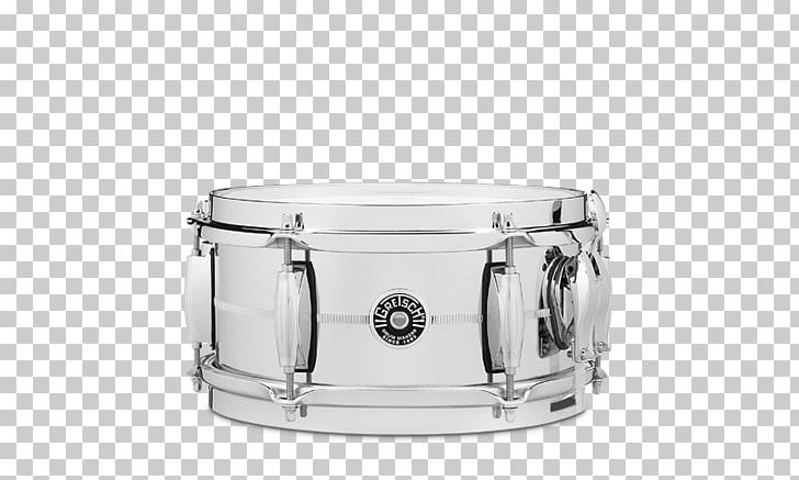 Snare Drums Brooklyn Gretsch Drums Timbales Drumhead PNG, Clipart, Acoustic Guitar, Brooklyn, Drum, Drumhead, Drums Free PNG Download