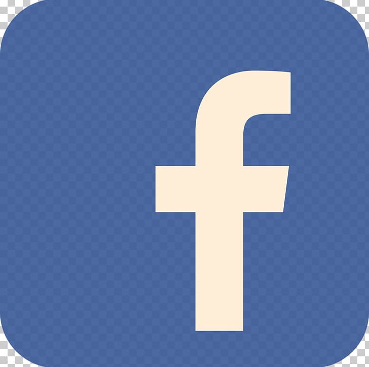 Social Media Facebook PNG, Clipart, Blue, Brand, Computer Icons, Facebook, Facebook Inc Free PNG Download