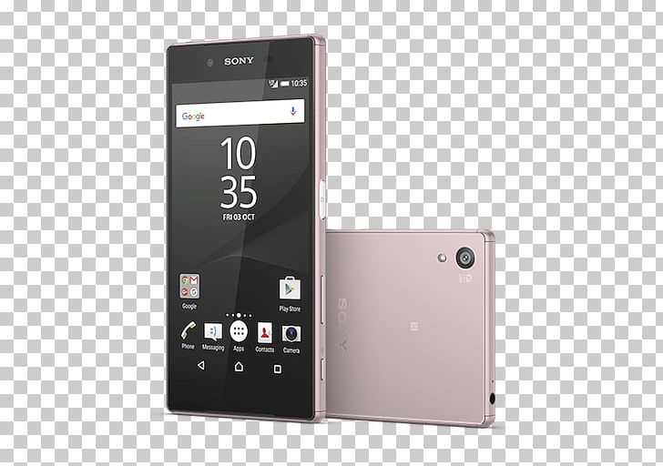 Sony Xperia Z5 Premium Sony Xperia Z3 Sony Xperia Z5 Compact Sony Xperia X PNG, Clipart, Electronic Device, Electronics, Gadget, Lte, Mobile Phone Free PNG Download