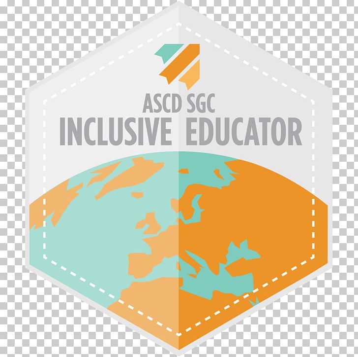 Supporting Inclusive Education Inclusion School Teacher PNG, Clipart, Brand, Education, Education Science, Experience, Inclusion Free PNG Download