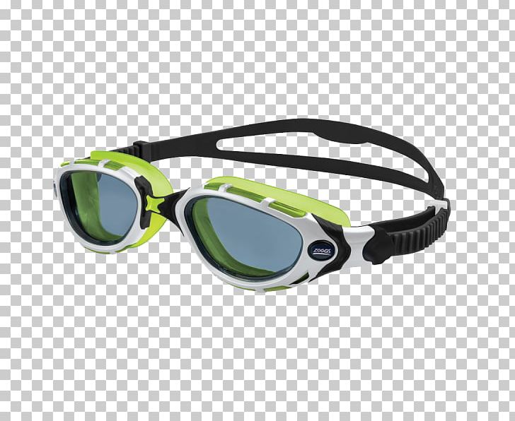 Swedish Goggles Sunglasses Swimming PNG, Clipart, Clothing Accessories, Diving Mask, Eyewear, Fashion Accessory, Glasses Free PNG Download