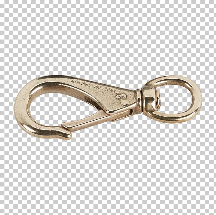 Swivel Hook Klein Tools YouTube Musketonhaak PNG, Clipart, Brass, Bucket, Carabiner, Eye Bolt, Handle Free PNG Download