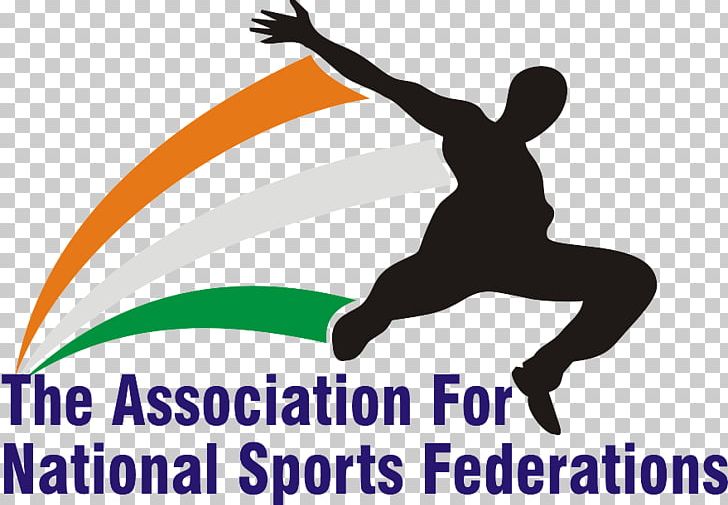 TAFISA International Council Of Sport Science And Physical Education スポーツ・フォー・オール Radio Sports Flashes PNG, Clipart, Area, Art Game, Brand, Game, Happiness Free PNG Download