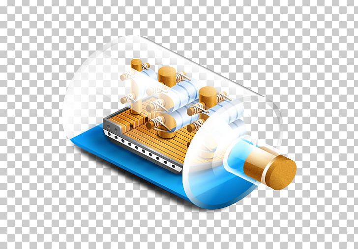 Technology PNG, Clipart, Boat, Bottle, Electronics, Ship, Technology Free PNG Download