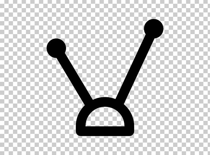 Television Antenna Aerials Computer Icons PNG, Clipart, Aerials, Angle, Body Jewelry, Computer Icons, Digital Television Free PNG Download