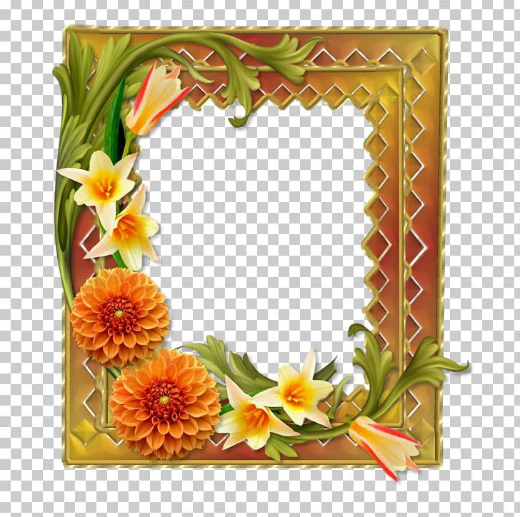 Theme PNG, Clipart, Cartoon, Cut Flowers, Data, Desktop Wallpaper, Download Free PNG Download