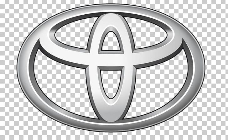 Toyota RAV4 Car Toyota Vitz Toyota Land Cruiser Prado PNG, Clipart, Auto, Automobile Repair Shop, Automotive Design, Brand, Car Free PNG Download