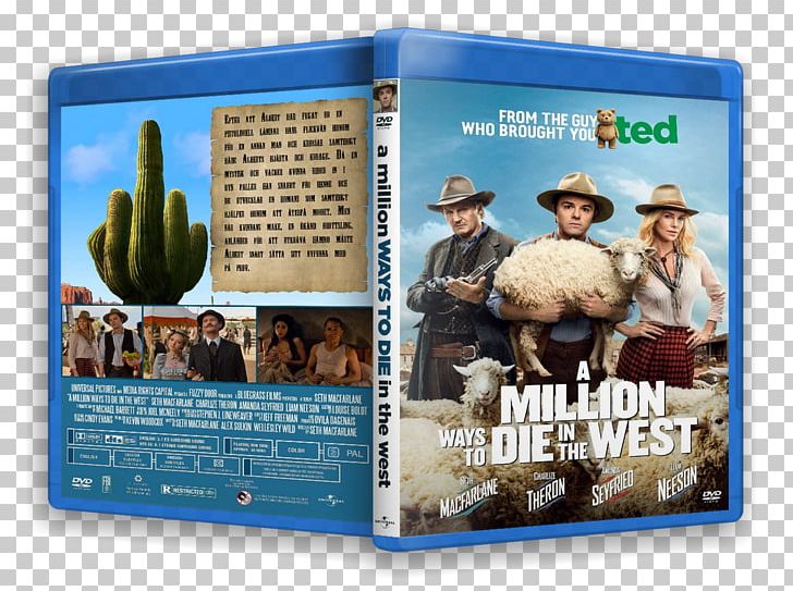 United States Film Western Comedy DVD PNG, Clipart, Actor, Comedy, Dvd, Film, Film Director Free PNG Download
