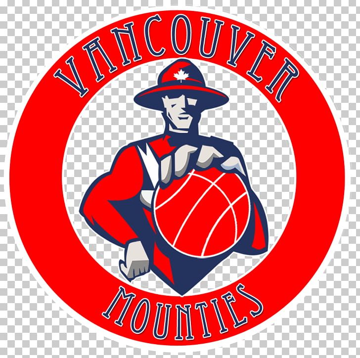 Vancouver Mounties Logo Sport Expansion Team Baseball PNG, Clipart, Area, Badge, Ball, Baseball, Brand Free PNG Download