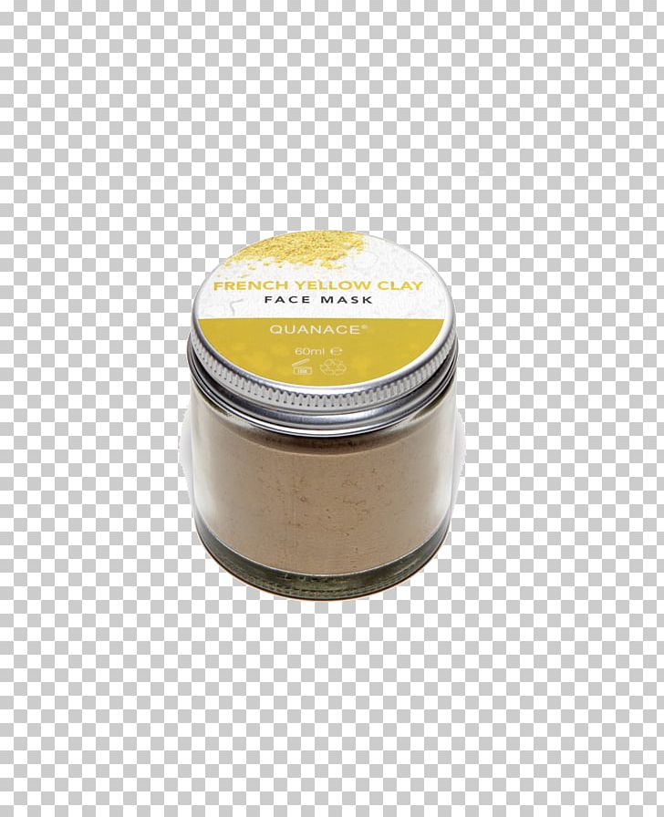Wax Ingredient Product Flavor PNG, Clipart, Flavor, Ingredient, Wax, Yellow Mask Free PNG Download