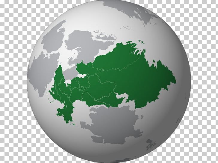 World Earth Globe /m/02j71 Green PNG, Clipart, Earth, Economic, Globe, Great, Green Free PNG Download