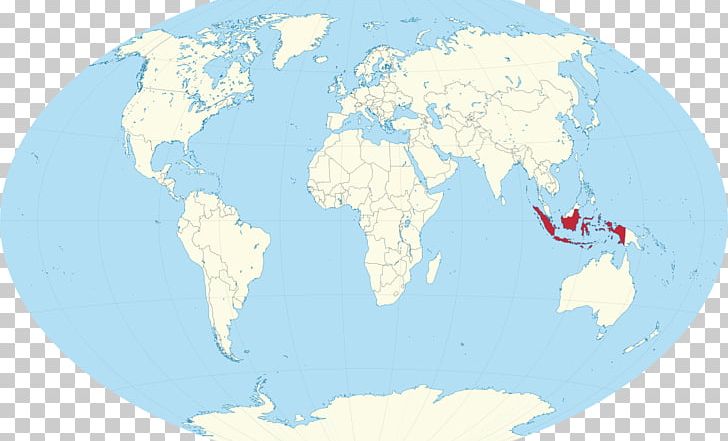 World Map Globe Assessing English On The Global Stage: The British Council And English Language Testing PNG, Clipart, Congo, Cyril J Weir, Democratic Republic Of The Congo, Earth, Globe Free PNG Download