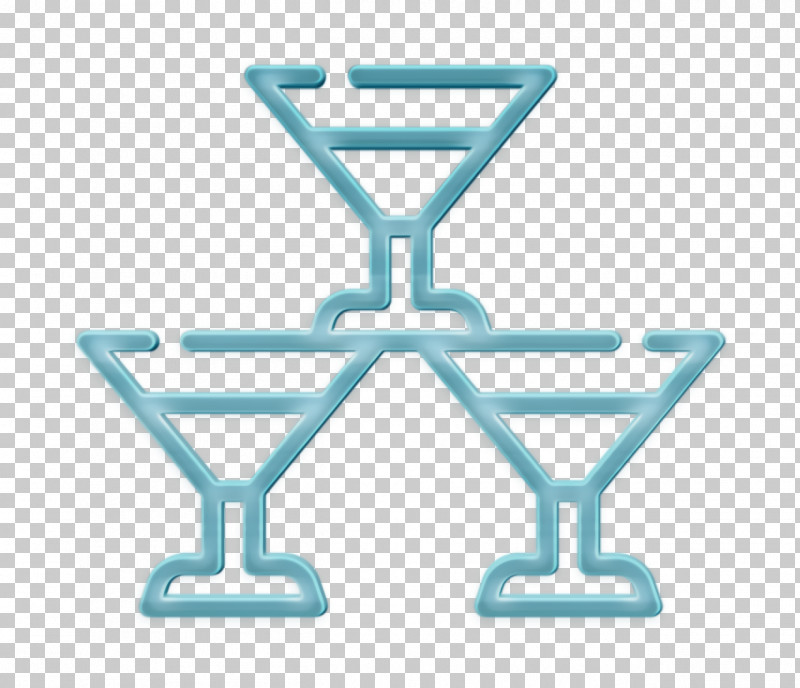 Night Party Icon Champagne Icon Wine Icon PNG, Clipart, Angle, Champagne Icon, Human Body, Jewellery, Line Free PNG Download
