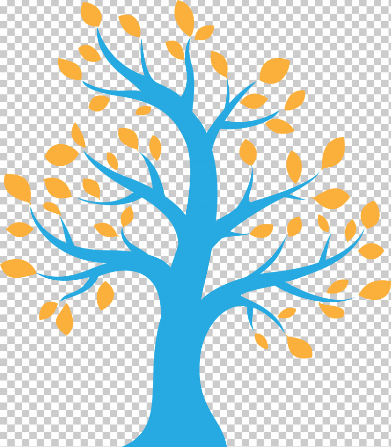 Tree Leaf Branch Line Plant PNG, Clipart, Abstract Tree, Branch, Cartoon Tree, Leaf, Line Free PNG Download