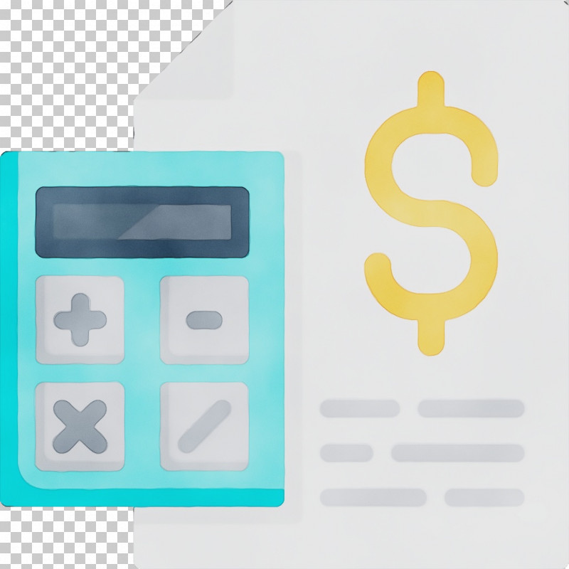 Expend Cost Money Business Flat Icon PNG, Clipart, Business, Cost, Expend, Flat Icon, Money Free PNG Download