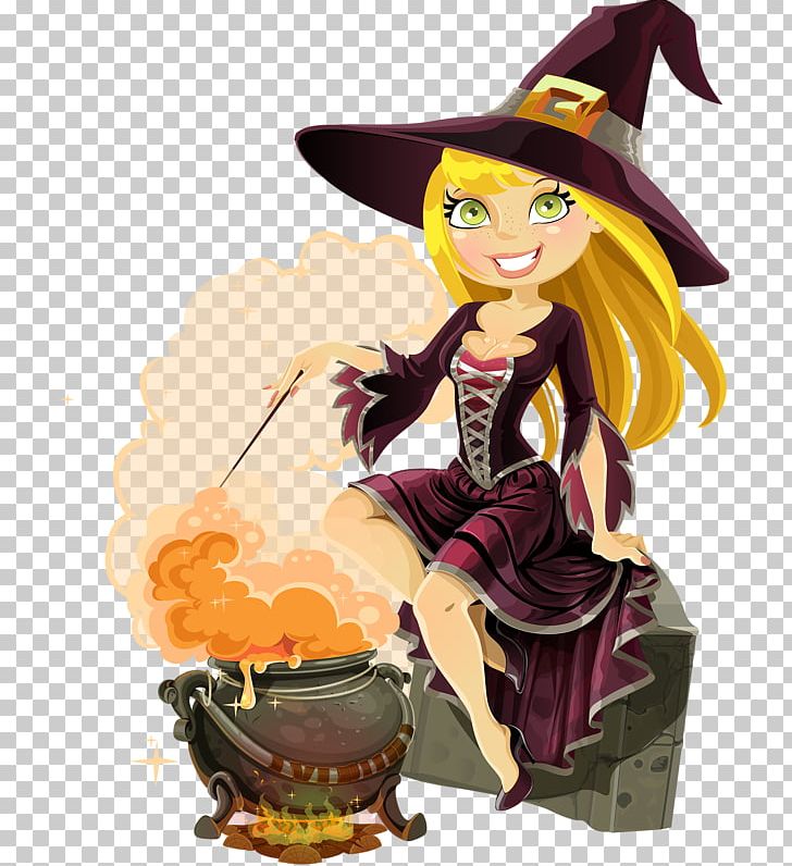 4 Pics 1 Word Witches Sabbath Witchcraft Potion Magic PNG, Clipart, 4 Pics 1 Word, Anime, Art, Besom, Broom Free PNG Download