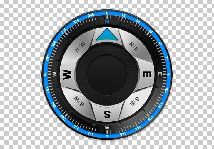 American Compass Android Solar Compass PNG, Clipart, American Compass, Android, App Store, Automotive Tire, Brand Free PNG Download