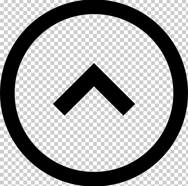 Arrow Computer Icons Button PNG, Clipart, Angle, Area, Arrow, Black, Black And White Free PNG Download