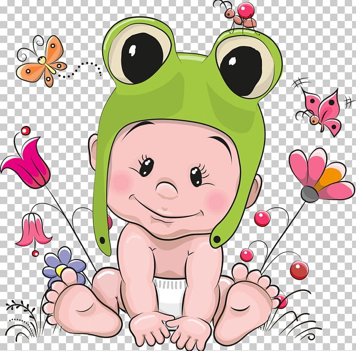 Baby PNG, Clipart, Baby, Baby Animals, Baby Announcement, Baby Announcement Card, Baby Clothes Free PNG Download