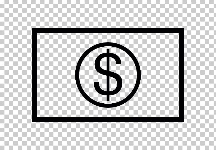 Banknote Money United States Dollar Currency Symbol PNG, Clipart, Angle, Area, Bank, Banknote, Brand Free PNG Download